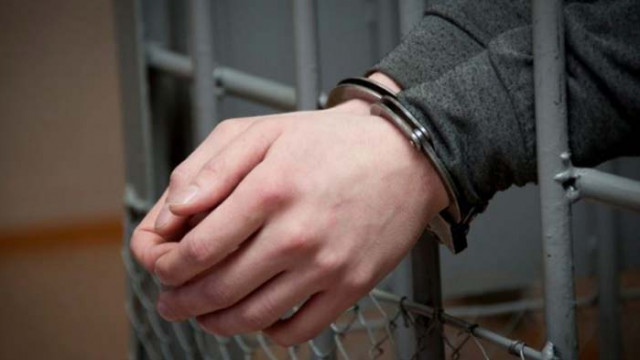 Обвинените за убийството за варненския DJ Теди ще продължат престоя си в ареста